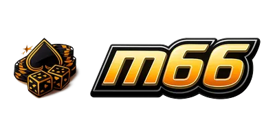 m66 win